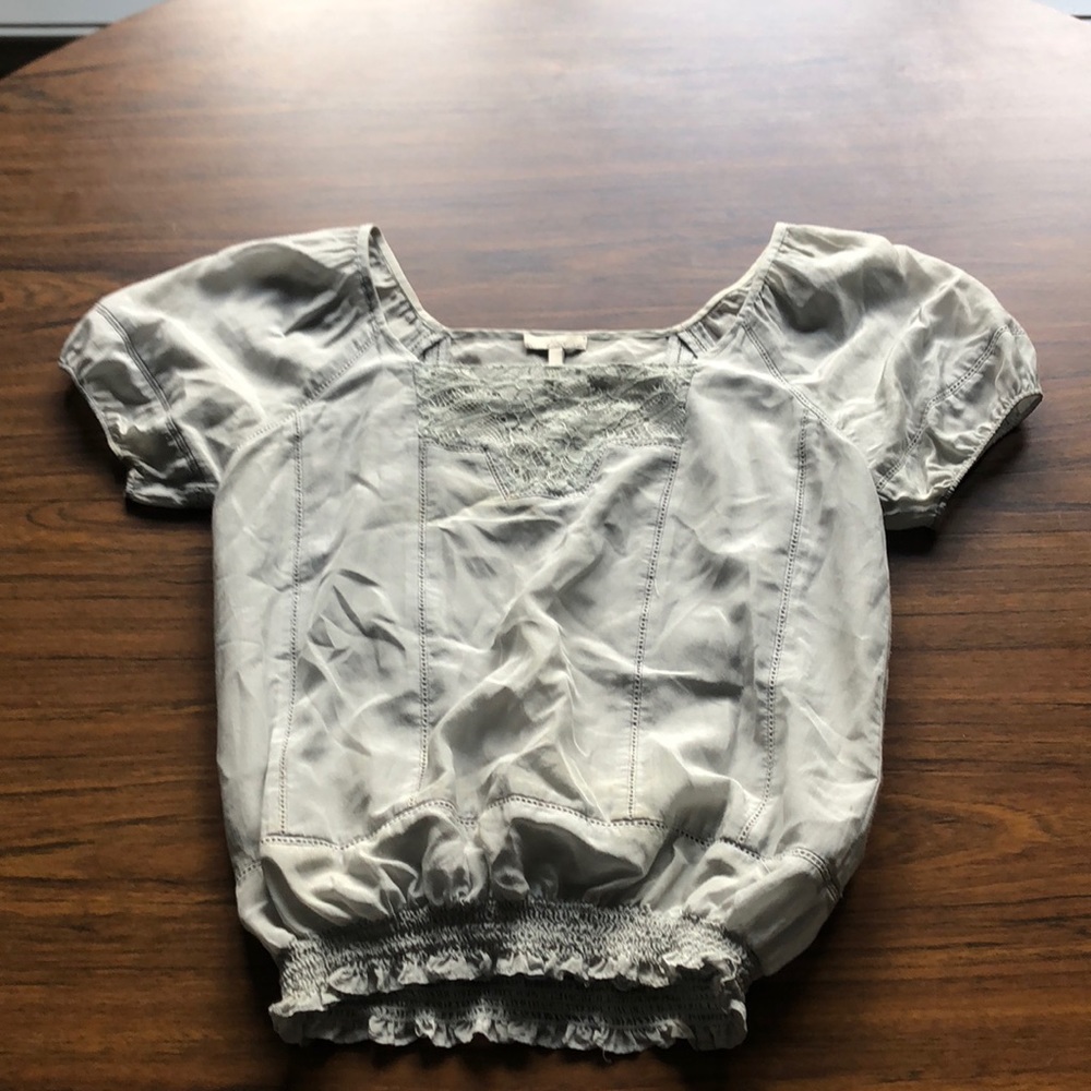 Women’s top